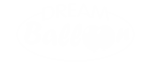 Dreamballoon Nürnberg