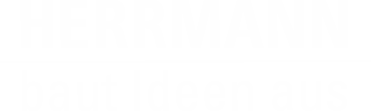 Herrmann Innenausbau