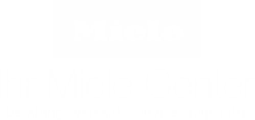 Miele Center