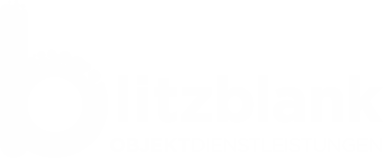 blitzblank