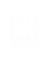caritas_2