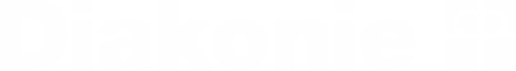 diakonie